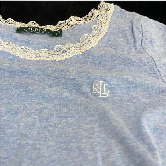 Ralph Lauren • Pyjama Set - Picture 2 of 4